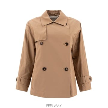 Max Mara 25SS �������� ��Ʈ 2519021044600ZENO004 TP57569110325SS �������� ��Ʈ 2519021044600ZENO004 TP575691103