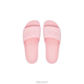 26SS 핀코 DILLY 01 SS0093 E027 SS0093E027O99 TP576027231