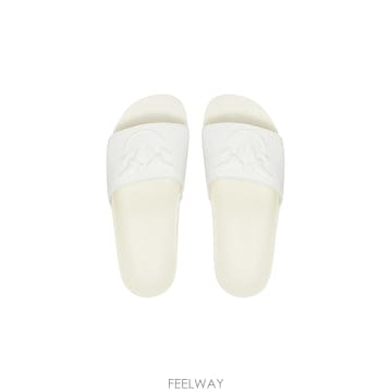 26SS 핀코 DILLY 01 SS0093 E027 SS0093E027Z1B TP576027230