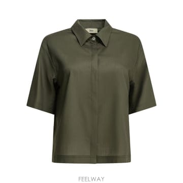 Herno 26SS ������ ���� ���� CM000055D334877730GREEN TP57625751026SS ������ ���� ���� CM000055D334877730GREEN TP576257