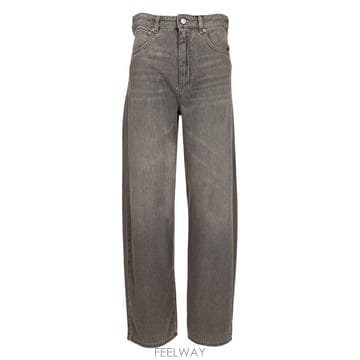 Max Mara 26SS �������� AL����RA ���̵� ���� ���� ��ư VISCOSE 2619181081600493002 TP26SS �������� AL����RA ���̵� ���� ���� ��ư VISCOSE 2
