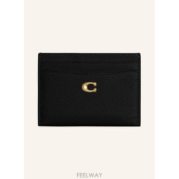 Coach COACH ī�� ���̽� 100297393713000 TP575691098COACH ī�� ���̽� 100297393713000 TP575691098