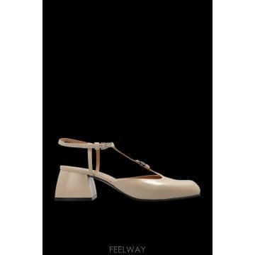 | Other Brand | 26SS NODALETO ���� heeled ���� NO46021A23042143 TP57474232526SS NODALETO ���� heeled ���� NO46021A23042143 TP5747