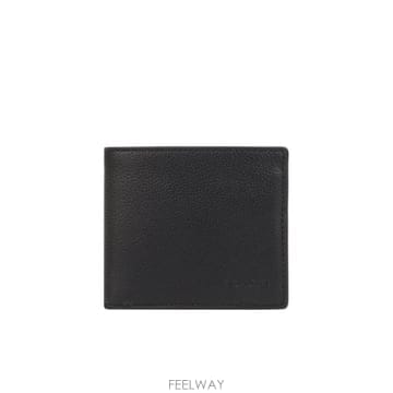 Coach 19SS COACH ���� �з� F67630QBBK TP57185767319SS COACH ���� �з� F67630QBBK TP571857673
