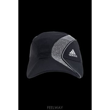 Adidas 26SS ADIDAS ���̽��� cap KC81270BLACK TP57464545126SS ADIDAS ���̽��� cap KC81270BLACK TP574645451