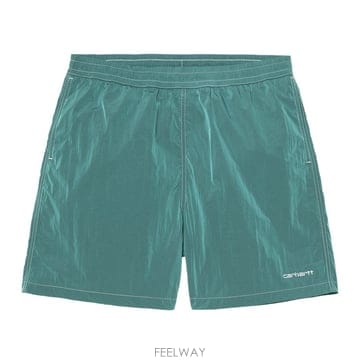 Carhartt 25SS CARHARTT Canby ���� Trunks I0345702SGXX TP57602722325SS CARHARTT Canby ���� Trunks I0345702SGXX TP5760272
