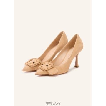 | Other Brand | �κ����� �佺Ÿ Pumps SUPER 100307962715002 TP575551386�κ����� �佺Ÿ Pumps SUPER 100307962715002 TP57555138