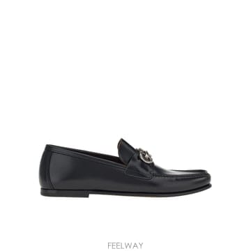 Ferragamo 23SS ����䷹ ��󰡸� ���� business casual ���� 021142758400 TP5718576723SS ����䷹ ��󰡸� ���� business casual ���� 02114