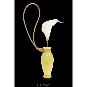 | Other Brand | 26SS ��Ʈ ���̾� �� Ű ü�� Florence ACCBC1445AC29600DMA TP57511428026SS ��Ʈ ���̾� �� Ű ü�� Florence ACCBC1445AC29600D