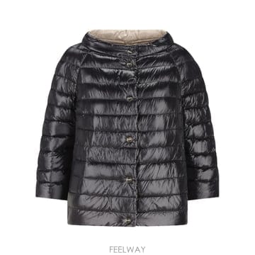 Herno 26SS ������ ���� �ٿ� ���� PI0769D12017Z9319 TP57184551026SS ������ ���� �ٿ� ���� PI0769D12017Z9319 TP5718455