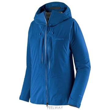 Patagonia Patagonia ���� �ƿ����� ���� �극��Ŀ 1024165ENDLESSBLUE TP576027220Patagonia ���� �ƿ����� ���� �극��Ŀ 1024165ENDLESSBL