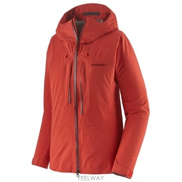 Patagonia Patagonia ���� �ƿ����� ���� �극��Ŀ 1024165MADDERRED TP576027219Patagonia ���� �ƿ����� ���� �극��Ŀ 1024165MADDERRED