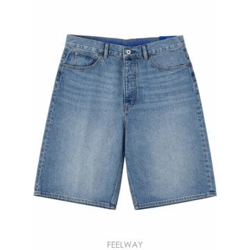 Boss 26SS HUGO ���� jeans 5055599610278657448 TP57621454326SS HUGO ���� jeans 5055599610278657448 TP576214543