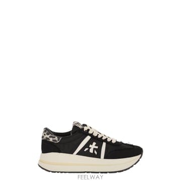 26SS PREMIATA BETHCOIN 8150   스니커즈 BETHCOIN8150 TP575211842