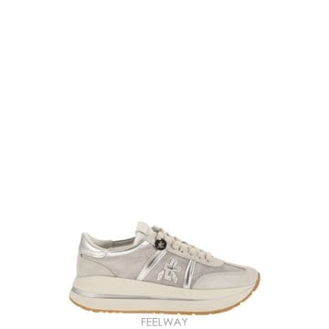 26SS PREMIATA 스니커즈 BETHCOIN8148 TP575211841