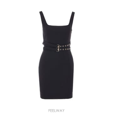 | Other Brand | 26SS ����� ���� �巹�� CA6223T220022222 TP57237394026SS ����� ���� �巹�� CA6223T220022222 TP572373940