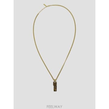 Givenchy 26SS Givenchy TAPE ����� BF00SJF003966 TP57482509726SS Givenchy TAPE ����� BF00SJF003966 TP574825097
