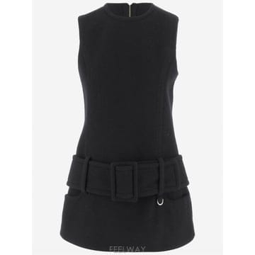 PATOU 25FW PATOU ���� �巹�� DR2060232999B TP57880159525FW PATOU ���� �巹�� DR2060232999B TP578801595