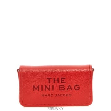  BORSA THE 미니 백 2S4SMN080S02617 TP572120500