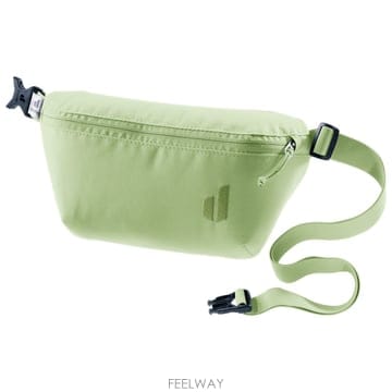 | Other Brand | DEUTER ���� ��Ʈ �� 5103860MINERAL TP576027211DEUTER ���� ��Ʈ �� 5103860MINERAL TP576027211
