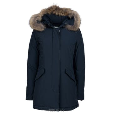 Woolrich �︮ġ ��Ʈ ��Ʈ with �ĵ�Ƽ WWOU0652FRUT31283989 TP570365914�︮ġ ��Ʈ ��Ʈ with �ĵ�Ƽ WWOU0652FRUT31283989 TP57