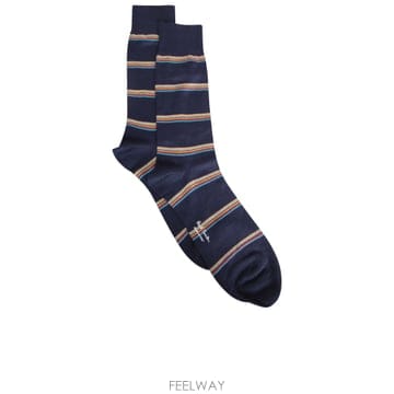 Paul Smith 26FW �����̽� ��ư �縻 M1A800MOM40147 TP57530274526FW �����̽� ��ư �縻 M1A800MOM40147 TP575302745