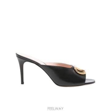 Valentino Valentino ���� high ���� WS0NQ4ZIC0NO TP572805007Valentino ���� high ���� WS0NQ4ZIC0NO TP572805007