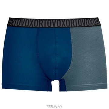 | Other Brand | ORTOVOX ���� ������� 0151515DEEPOCEAN TP576027207ORTOVOX ���� ������� 0151515DEEPOCEAN TP576027207
