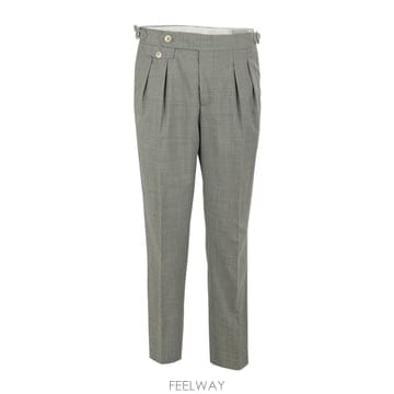 Brunello Cucinelli 26SS ���ڷ� ��ġ�ڸ� ���� casual ���� M032PM5030C078 TP57529768526SS ���ڷ� ��ġ�ڸ� ���� casual ���� M032PM5030C078