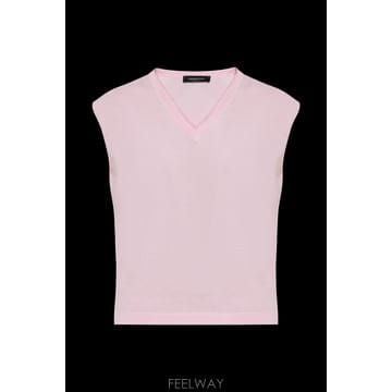 Fabiana Filippi 26SS �ĺ�Ƴ� �ʸ��� ��ư ����Ʈ MAD276F451M21900002202 TP57464543726SS �ĺ�Ƴ� �ʸ��� ��ư ����Ʈ MAD276F451M2190000220