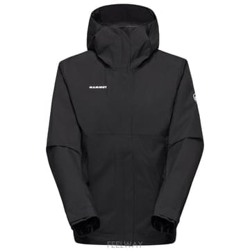 | Other Brand | Mammut ���� �ƿ����� ���� �극��Ŀ 1024442BLACK TP576027206Mammut ���� �ƿ����� ���� �극��Ŀ 1024442BLACK TP5760