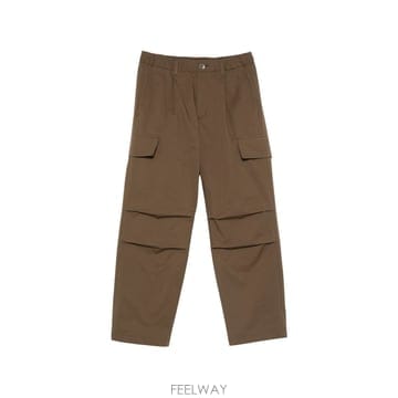 Herno 26SS ������ ���� casual ���� PT000189U7730BROWN TP57625748526SS ������ ���� casual ���� PT000189U7730BROWN TP5762