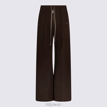 Rick Owens 26SS �������� Drawstring ���� RU01F2366TE78 TP57237393426SS �������� Drawstring ���� RU01F2366TE78 TP57237393