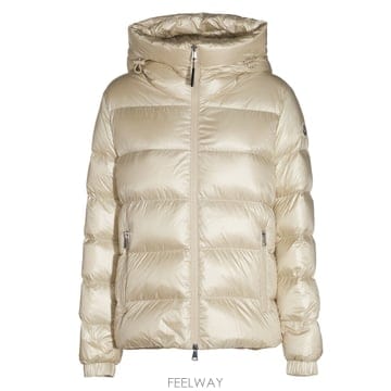Moncler 25SS Moncler Moncler ȭ��Ʈ ��Ʈ Biron �ٿ� ���� J20931A00091597WN03425SS Moncler Moncler ȭ��Ʈ ��Ʈ Biron �ٿ� ���� J2093