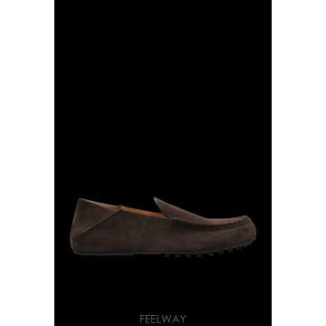 TODS TOD S ���� ���� XXM58L0IX60RE00S800 TP574645435TOD S ���� ���� XXM58L0IX60RE00S800 TP574645435