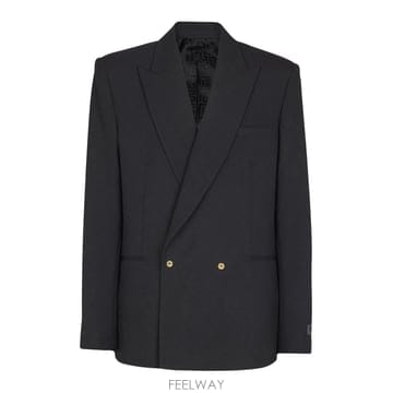 Balmain 26SS Balmain ���� GH1SI890WD490PA TP57555137326SS Balmain ���� GH1SI890WD490PA TP575551373