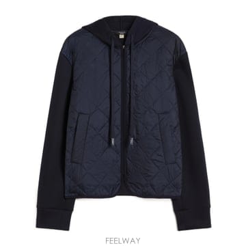 Max Mara 26SS �������� ���� ���� 5081086106003 TP57184550126SS �������� ���� ���� 5081086106003 TP571845501