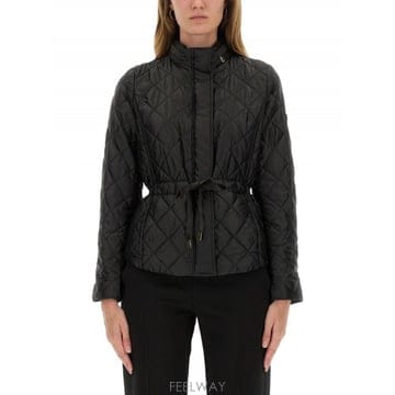 Michael Kors 26FW ����Ŭ�ھ ���� ���� MT520IB3SB001BLACK TP57923560126FW ����Ŭ�ھ ���� ���� MT520IB3SB001BLACK TP57923