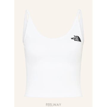 THE NORTH FACE �뽺���̽� Cropped ž 100281432911000 TP575551365�뽺���̽� Cropped ž 100281432911000 TP575551365
