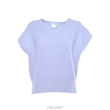| Other Brand | 24FW Ĳ�׶� ĳ�ù̾� V �� ����Ʈ 964508859 TP57597729924FW Ĳ�׶� ĳ�ù̾� V �� ����Ʈ 964508859 TP575977299