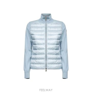 Moncler 26SS Moncler ����� with �ٿ� filling L10939B00031M113171U TP571826SS Moncler ����� with �ٿ� filling L10939B00031M113