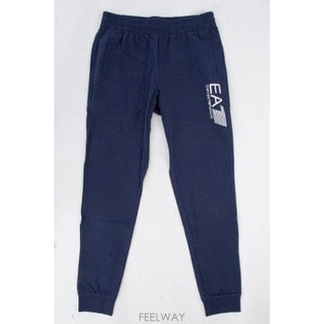 Armani 20FW �������� �Ƹ����� PANTALONE 3ZPP53PJ05Z3502 TP57215347920FW �������� �Ƹ����� PANTALONE 3ZPP53PJ05Z3502 TP572