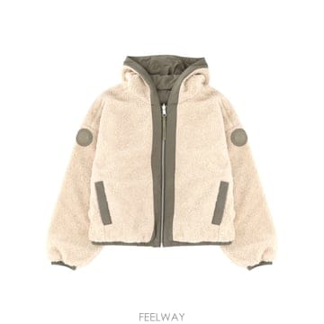 Canada Goose 26SS ĳ���ٱ��� GIUBBINI 7068W9441 TP57183743426SS ĳ���ٱ��� GIUBBINI 7068W9441 TP571837434