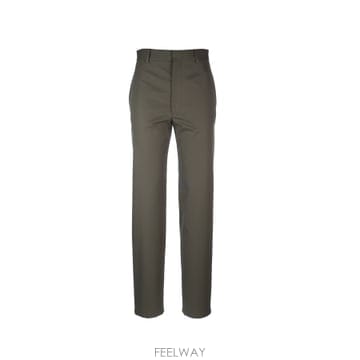 Loewe 25SS Loewe PANTALONI S540Y04XIF6975 TP57212049025SS Loewe PANTALONI S540Y04XIF6975 TP572120490