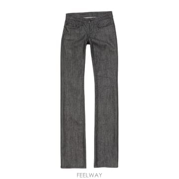 Acne 26SS ��ũ�� Studios ���� jeans A00573900 TP57184549926SS ��ũ�� Studios ���� jeans A00573900 TP571845499