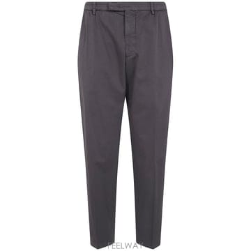 Michael Kors 26SS ����Ŭ�ھ ��ư Ŭ���� TROUSERS SROMS2563DARK TP57707289026SS ����Ŭ�ھ ��ư Ŭ���� TROUSERS SROMS2563DARK T