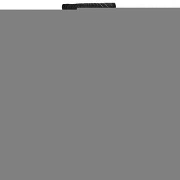 | Other Brand | �︮�Ѽ� ���� �ƿ����� ���� 1070997BLACK TP575546483�︮�Ѽ� ���� �ƿ����� ���� 1070997BLACK TP575546483