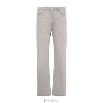 Our Legacy 26SS �ƿ������� �ƿ������� First �� Jeans M2265FOOLIVE TP57625747526SS �ƿ������� �ƿ������� First �� Jeans M2265FOOLIVE