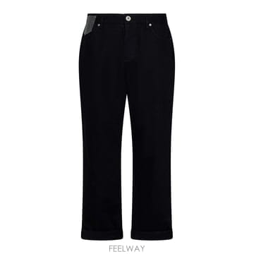 Balmain 23FW Balmain JEANS IN ���� BH0MI044DD76EHV TP57185765623FW Balmain JEANS IN ���� BH0MI044DD76EHV TP571857656