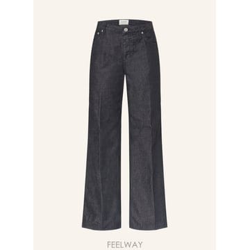 | Other Brand | CLOSED ���̵� ���� Jeans GILLAN 100295122617000 TP575551358CLOSED ���̵� ���� Jeans GILLAN 100295122617000 TP5755